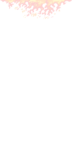 v[k.png