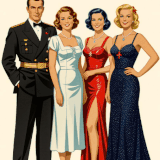 GIF 20250913 195642 870.gif