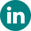 linkedin.png
