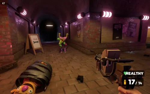 My+Friendly+Neighborhood+Steam+Deck+Screenshot+(18).webp