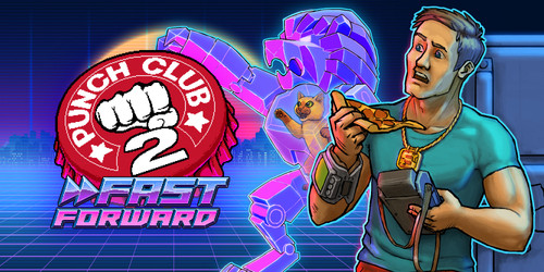 2x1 NSwitchDS PunchClub2FastForward.jpg