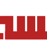 شعار قناة المسيرة