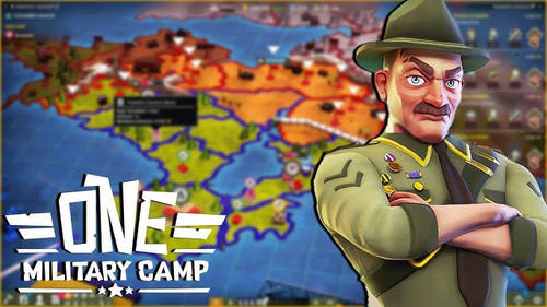 hq720.jpg