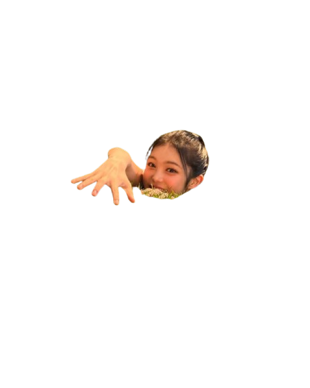 image removebg preview (41).png