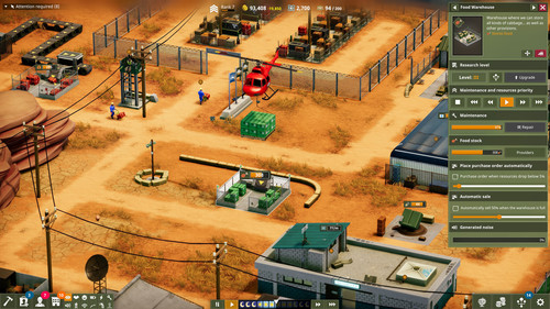 omc supplies.jpg