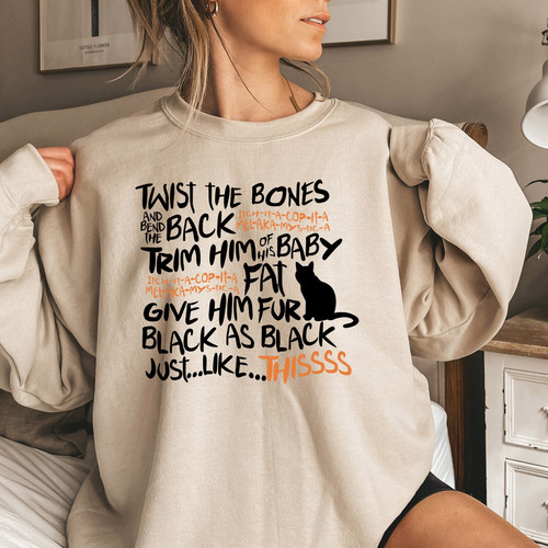1 (6).jpg