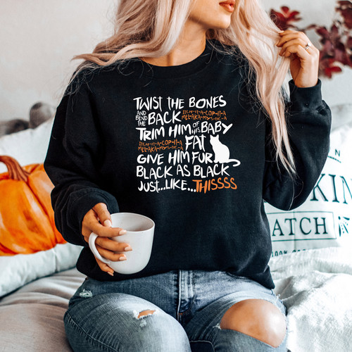 1 (8).jpg