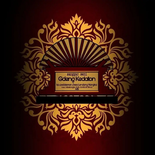 img 4 1757732429332.jpg