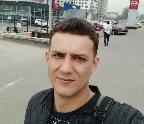 Screenshot 2024 12 27 00 20 53 070 com.instagram.android edit.jpg