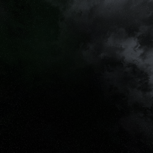 back.png
