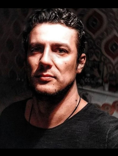 Screenshot 2025 09 12 23 59 48 827 com.google.android.apps.photos edit.jpg