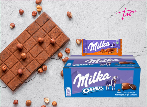 Milka Chocolate Distributor.png