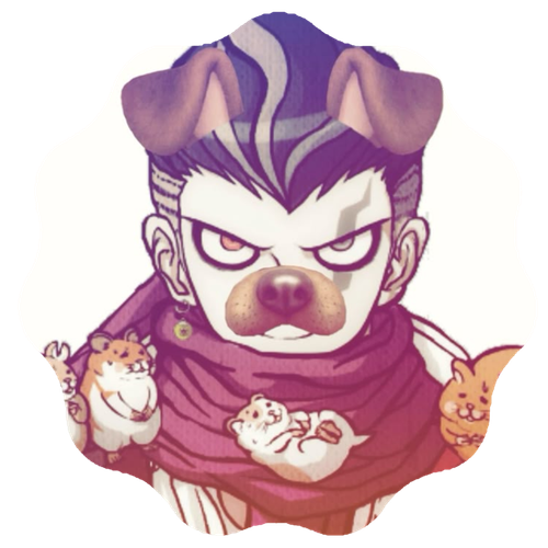 Untitled126 20250912220102.png