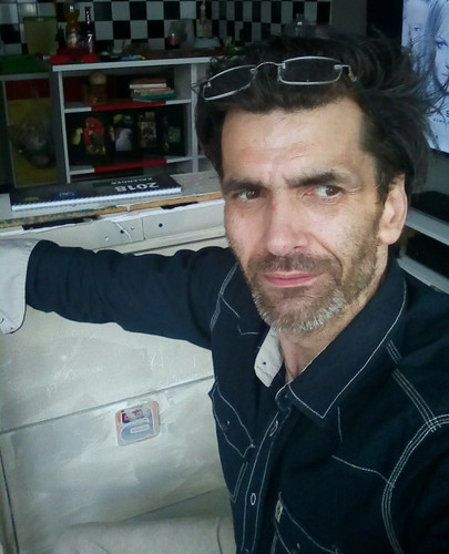 IMG 20180510 172952 644.jpg