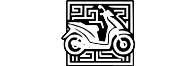 384 (2).png
