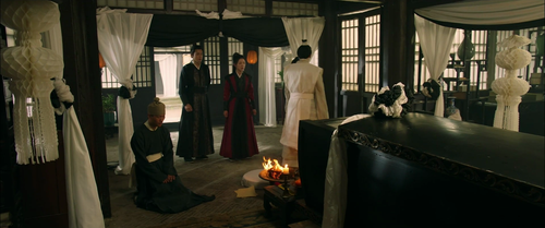 长生蛊.The.Forbidden.Flame.and.Dust.2025.1080p.WEB DL.AAC.H264 HDSWEB.mp4 20250913 120621.348.png