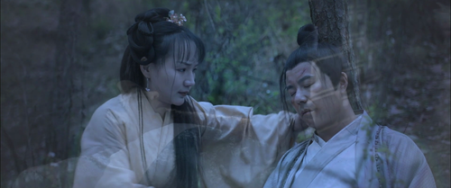 长生蛊.The.Forbidden.Flame.and.Dust.2025.1080p.WEB DL.AAC.H264 HDSWEB.mp4 20250913 120624.133.png