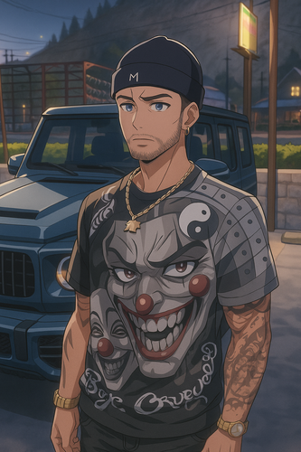98dafa08 23fd 4e02 9c08 74b848347144.png