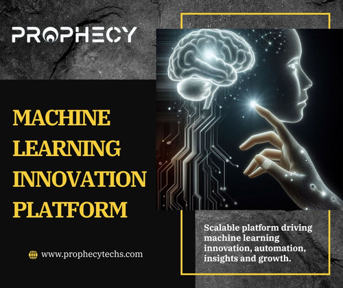 Machine Learning.jpg