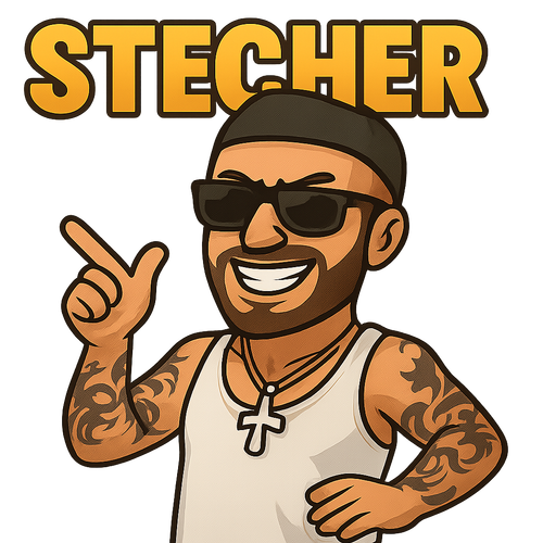 stecher3.png