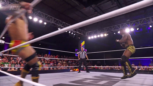 vlcsnap 2025 09 12 16h52m50s253