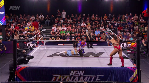 vlcsnap 2025 09 12 16h52m46s158.png