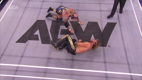 vlcsnap 2025 09 12 16h52m42s687