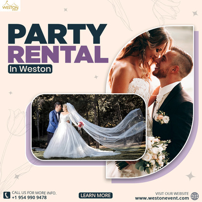 Party Rental in Weston2 (1) (1).jpg