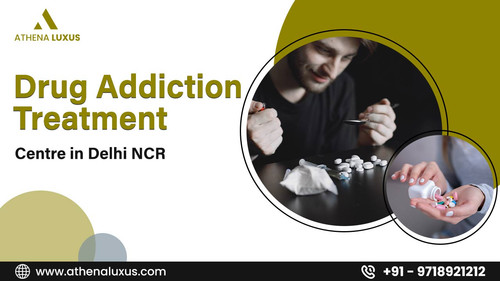 Drug Addiction Treatment Centre in Delhi NCR.jpg