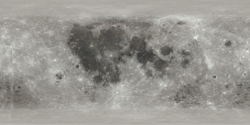 mooon.png