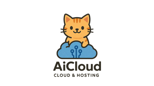 Ai Cloud