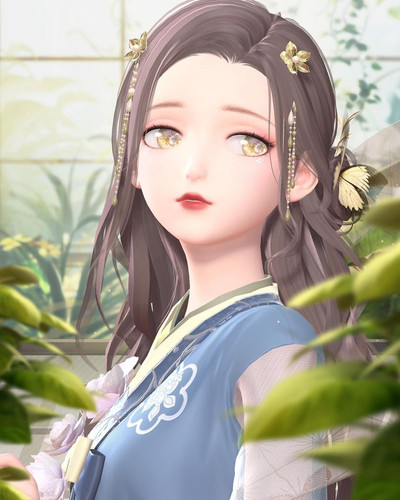 Gurl.jpg