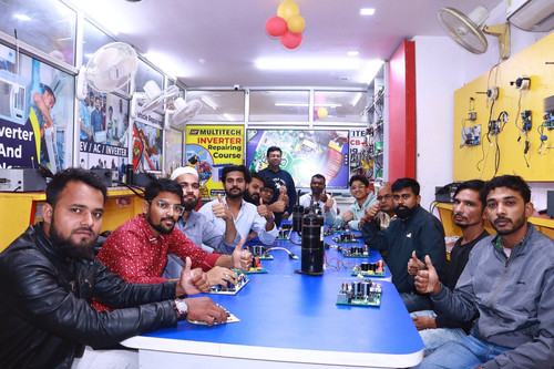 AC PCB Repairing Course.jpg