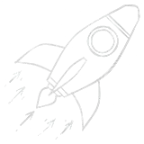 Spacelogic