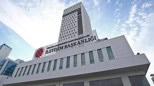 KTHB7DP.md.jpg