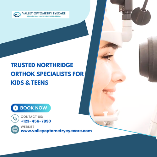 Trusted Northridge OrthoK Specialists for Kids & Teens.png