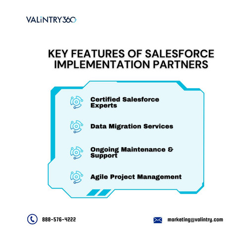 Key Features of Salesforce Implementation Partners.jpg