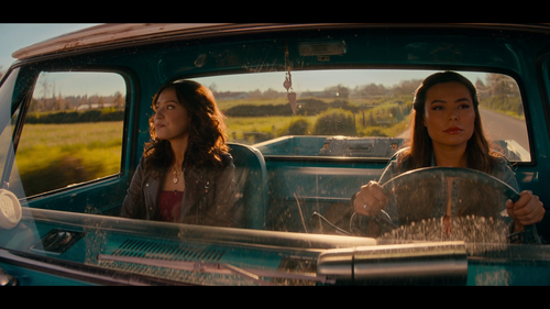 vlcsnap 2025 09 12 07h36m29s387.png