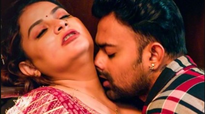 Phere Dyzreplay Ott Ep3 Hot Series Download