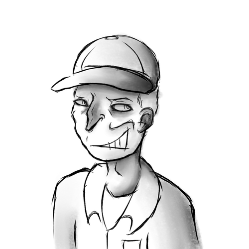 Untitled1035 20250912151635.png