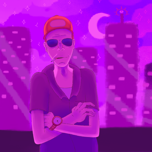 Untitled1033 20250912150522.png