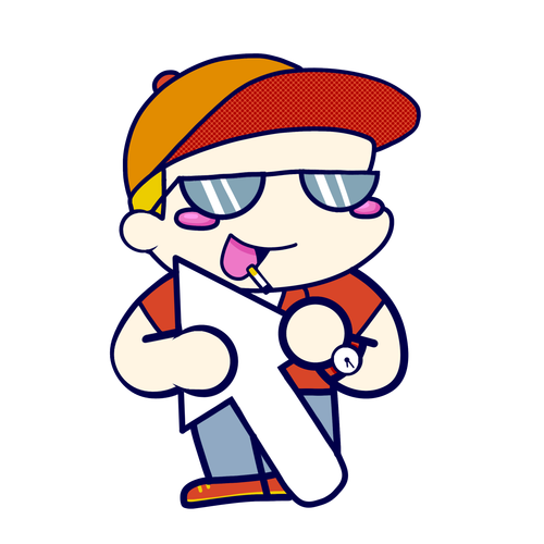 Untitled1034 20250912142632.png