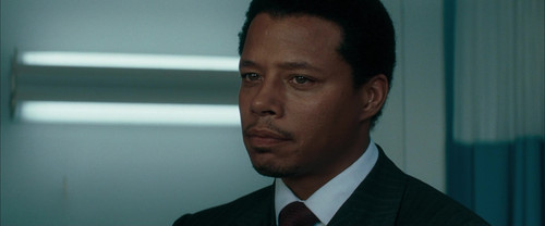 vlcsnap 2025 09 12 00h02m04s369.jpg