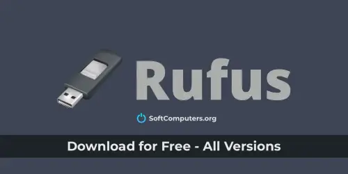 rufus allversions main en.webp