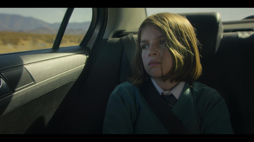 vlcsnap 2025 09 12 13h47m55s698.jpg