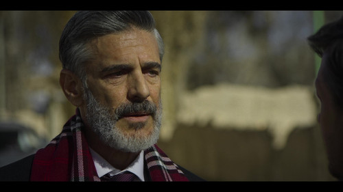 vlcsnap 2025 09 12 14h08m18s552.jpg