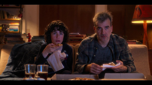 vlcsnap 2025 09 12 13h47m35s455.jpg