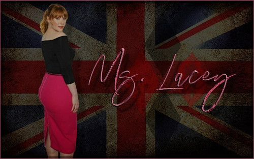 bryce union jack.jpg