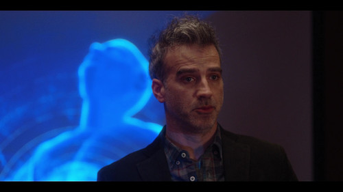 vlcsnap 2025 09 12 13h47m25s070.jpg