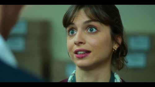 vlcsnap 2025 09 12 13h46m19s059.jpg